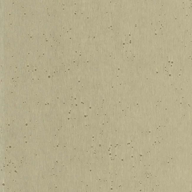 Burnished Patina Wallpaper Glint wallpaper by York Wallcoverings