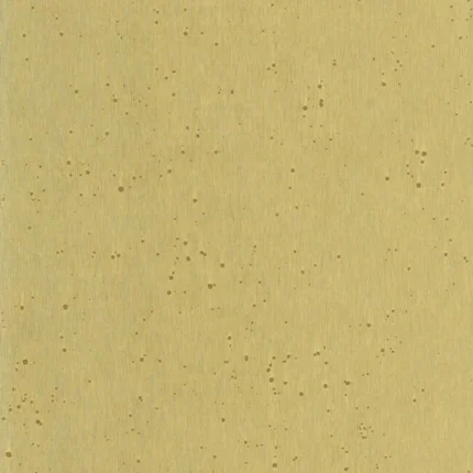 Burnished Patina Wallpaper Gold wallpaper by York Wallcoverings