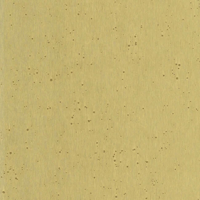 Burnished Patina Wallpaper Gold wallpaper by York Wallcoverings