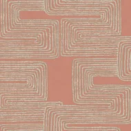 Color Variation