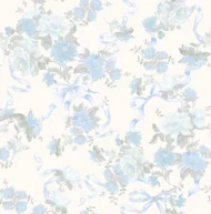 Color Variation