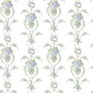 Color Variation