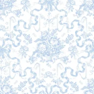 Color Variation