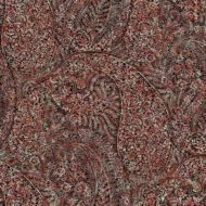 Color Variation
