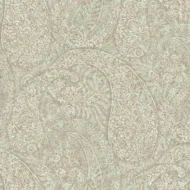 Color Variation