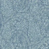 Color Variation