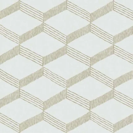 Palisades Paperweave Wallpaper Taupewhite wallpaper by York Wallcoverings
