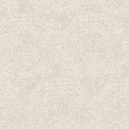 Floret Wallpaper Blush wallpaper by York Wallcoverings