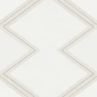 Color Variation