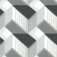Color Variation