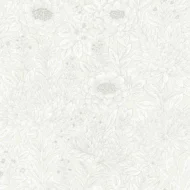 Color Variation