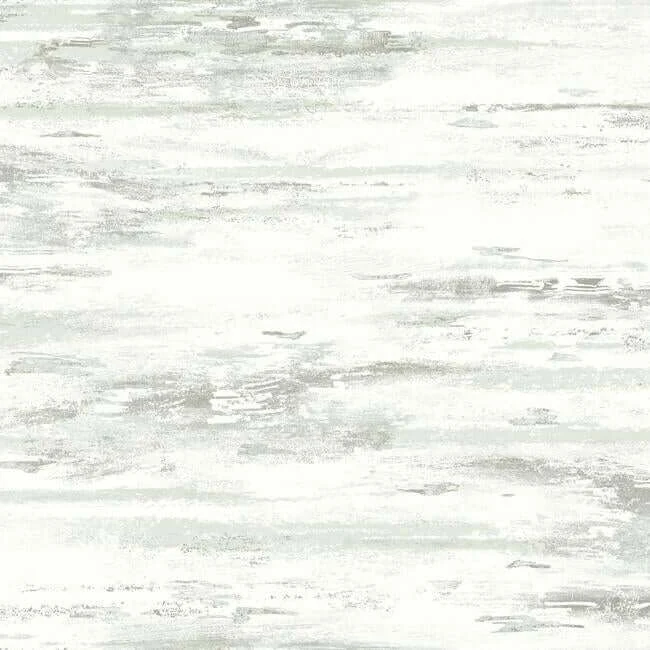 Birch Bark Texture Wallpaper Neutralpearl wallpaper by York Wallcoverings