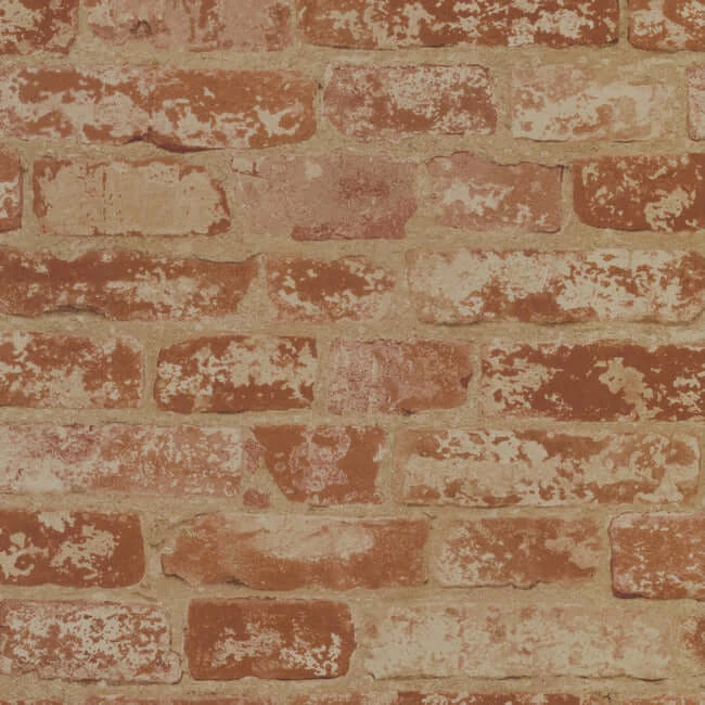 Up The Wall Wallpaper Up Wall wallpaper by York Wallcoverings