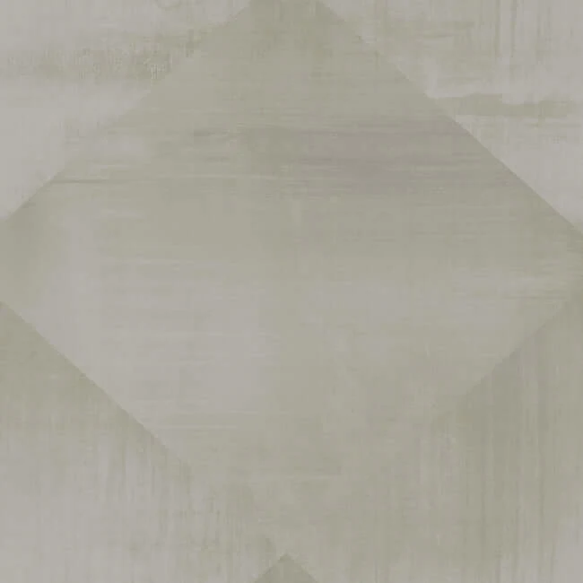 In Clay Wallpaper Charcoal wallpaper by York Wallcoverings