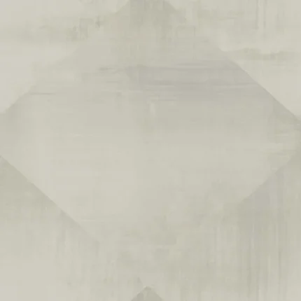In Clay Wallpaper Stoneware wallpaper by York Wallcoverings