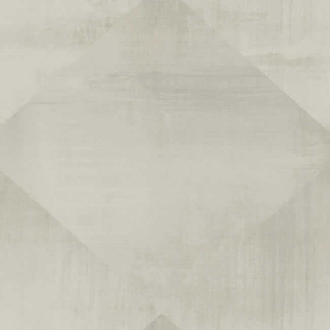 In Clay Wallpaper Stoneware wallpaper by York Wallcoverings