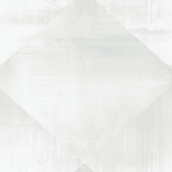 In Clay Wallpaper Salt wallpaper by York Wallcoverings