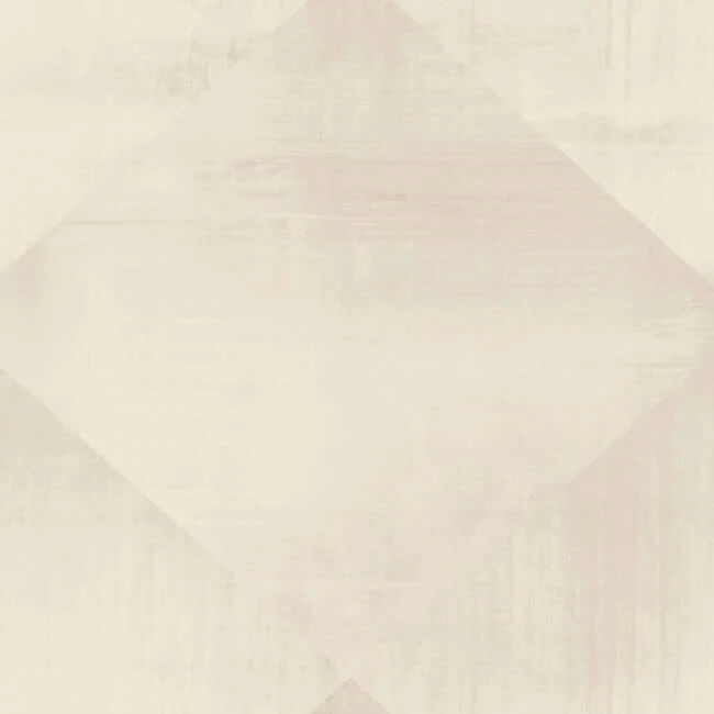 In Clay Wallpaper Baked Clay wallpaper by York Wallcoverings