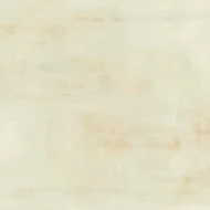 Color Variation