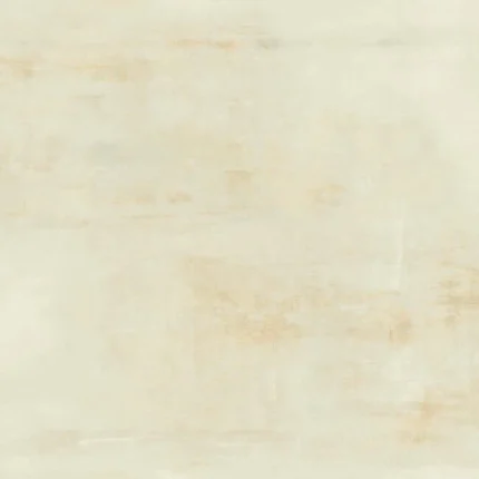Salt Flats Wallpaper Desert wallpaper by York Wallcoverings