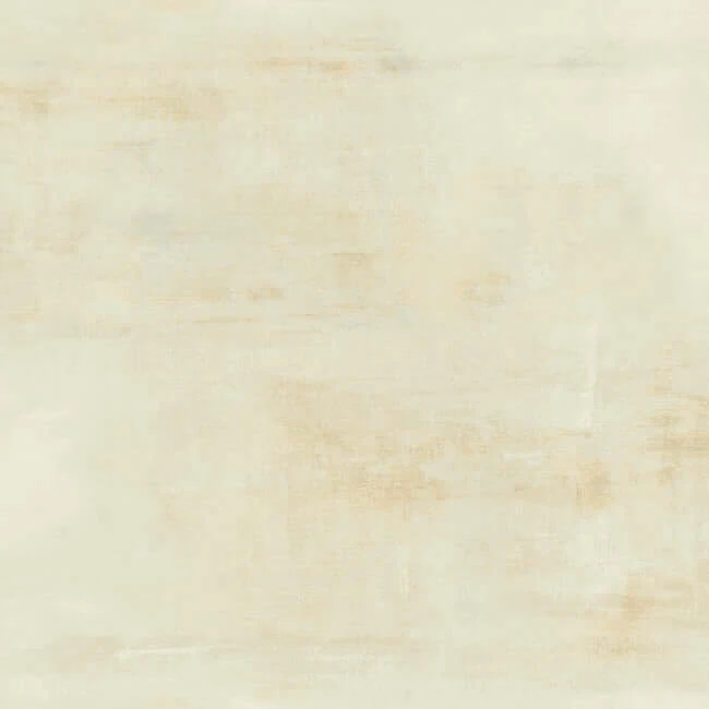 Salt Flats Wallpaper Desert wallpaper by York Wallcoverings