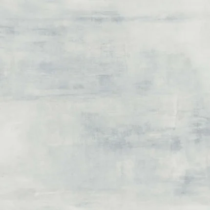 Salt Flats Wallpaper Cambrian Blue wallpaper by York Wallcoverings