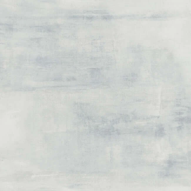 Salt Flats Wallpaper Cambrian Blue wallpaper by York Wallcoverings