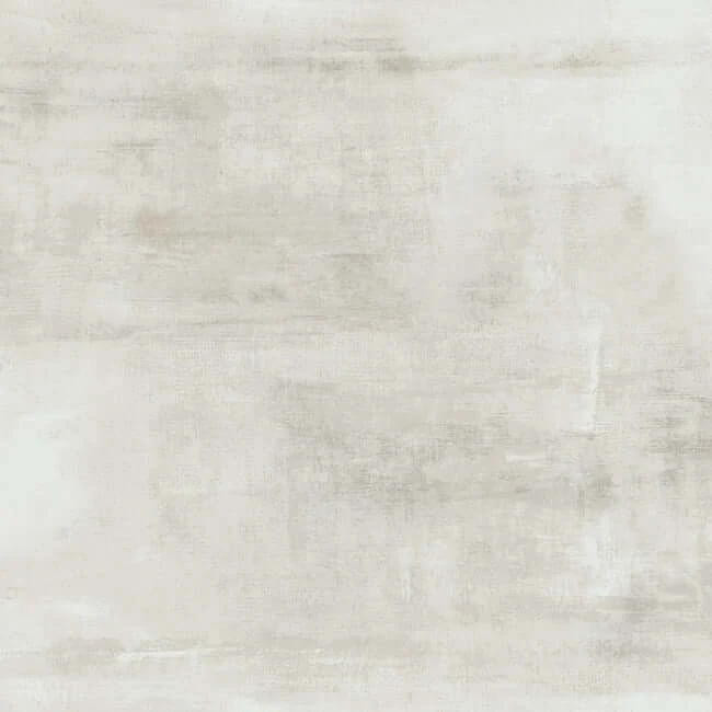 Salt Flats Wallpaper Silver Falls wallpaper by York Wallcoverings