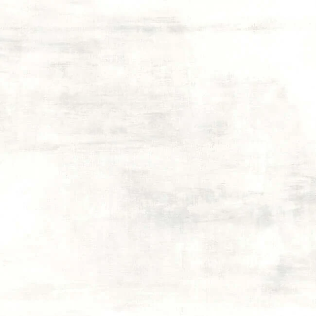 Salt Flats Wallpaper Salt wallpaper by York Wallcoverings