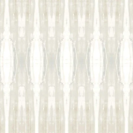 Escalante Wallpaper Sand wallpaper by York Wallcoverings
