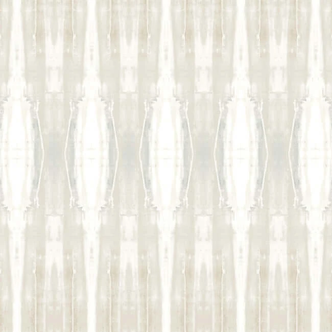 Escalante Wallpaper Sand wallpaper by York Wallcoverings