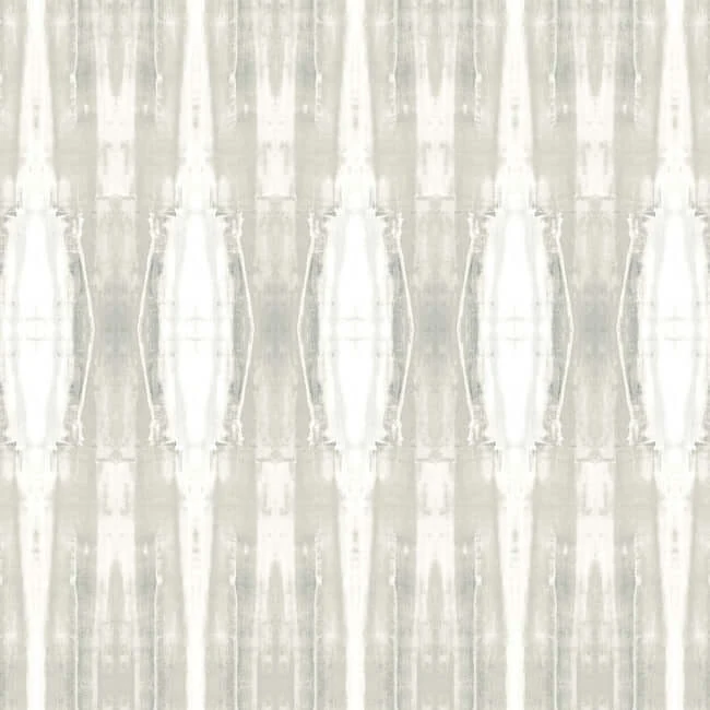 Escalante Wallpaper Natural wallpaper by York Wallcoverings