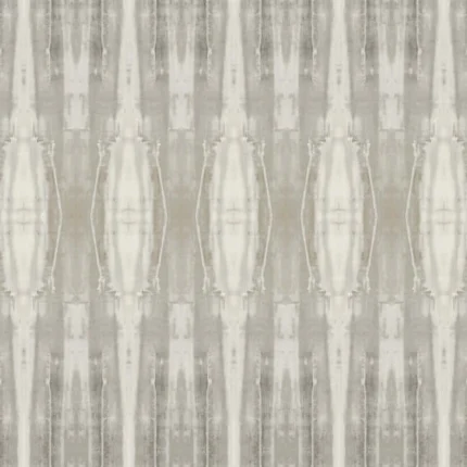 Escalante Wallpaper Fossil wallpaper by York Wallcoverings