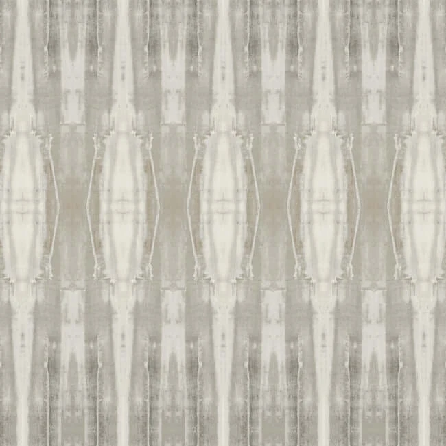 Escalante Wallpaper Fossil wallpaper by York Wallcoverings