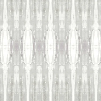 Escalante Wallpaper Fog wallpaper by York Wallcoverings