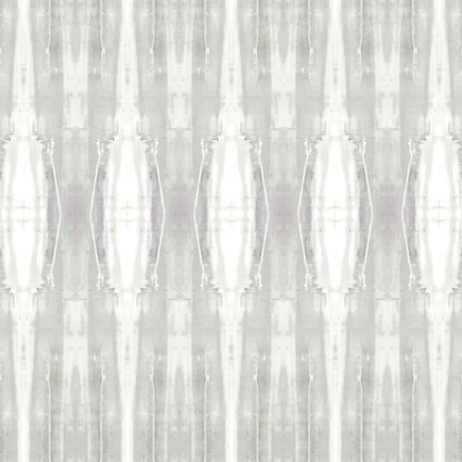 Escalante Wallpaper Fog wallpaper by York Wallcoverings