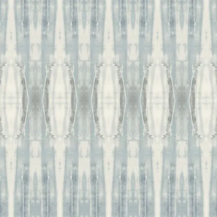 Escalante Wallpaper Cambrian Blue wallpaper by York Wallcoverings