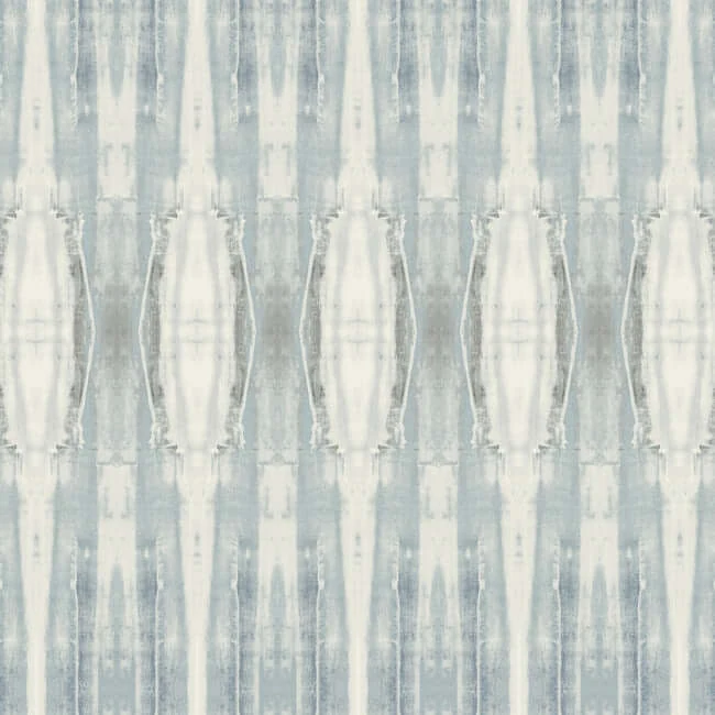 Escalante Wallpaper Cambrian Blue wallpaper by York Wallcoverings