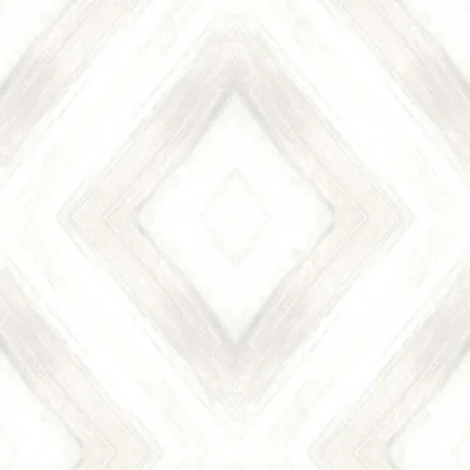 Ballad Wallpaper Natural wallpaper by York Wallcoverings