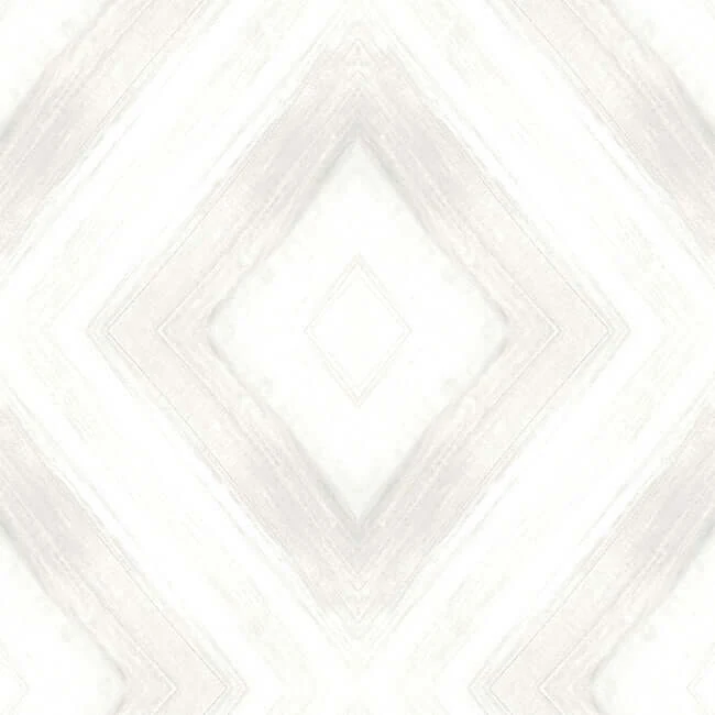 Ballad Wallpaper Natural wallpaper by York Wallcoverings