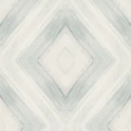 Color Variation
