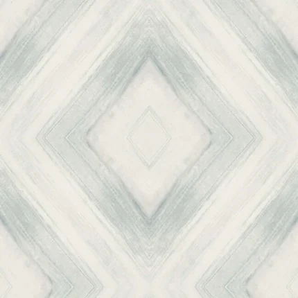 Ballad Wallpaper Mist wallpaper by York Wallcoverings