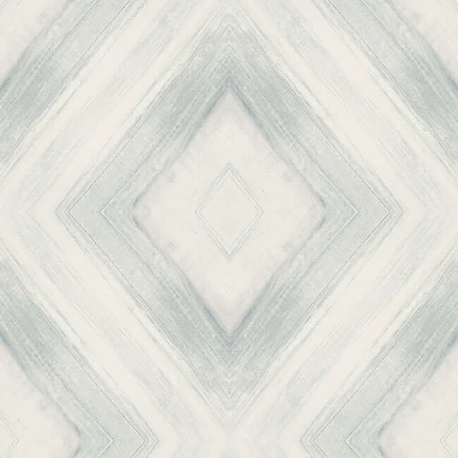 Ballad Wallpaper Mist wallpaper by York Wallcoverings
