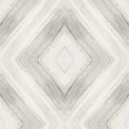 Ballad Wallpaper Fog wallpaper by York Wallcoverings