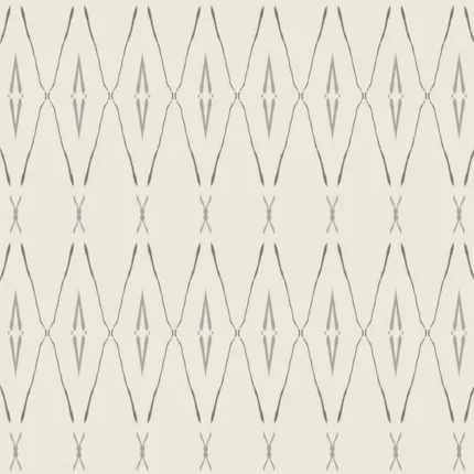 Artifact Silhouettes Wallpaper Savanna wallpaper by York Wallcoverings