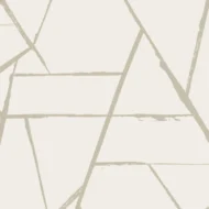 Color Variation