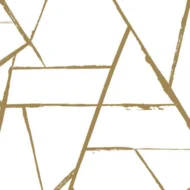 Color Variation