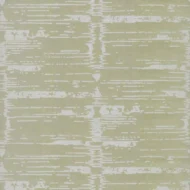 Color Variation