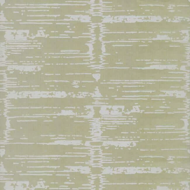 Velveteen Wallpaper Antique Goldnatural wallpaper by York Wallcoverings