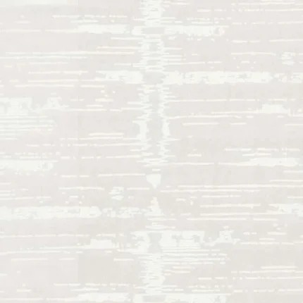 Velveteen Wallpaper Creamnatural wallpaper by York Wallcoverings